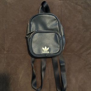 Adidas backpack